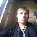 ,   Roman, 42 ,     , c 