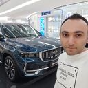 ���������� ����, ���� ������� �����, 39 ���, ������������ ��� ������, ����� � ���������, c�������� ���������