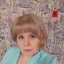  ,   Alena, 43 ,   ,   
