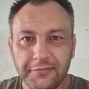  Bottrop,    , 45 ,     , c 