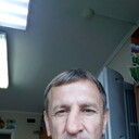  ,   Alexander, 58 ,   ,   