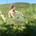  ,   , 36 ,     , c 