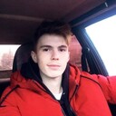 ���������� ������, ���� ����� �����, 24 ����, ������������ ��� ������, ����� � ���������