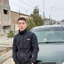  -,   , 25 ,     , c 