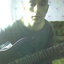  ,   Roman, 41 ,   ,   , c 
