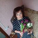  ,   , 51 ,     , c , 