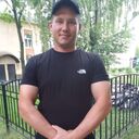 ���������� ������, ���� ������� ����, 33 ����, ������������ ��� ������, ����� � ���������