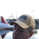  ,   , 62 ,   ,   , c 