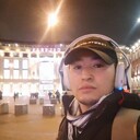 ���������� �����-���������, ���� ������� �������, 32 ����, ������������ ��� ������, ����� � ���������