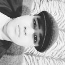 ���������� �������, ���� ������� �����, 26 ���, ������������ ��� ������, ����� � ���������, c�������� ���������