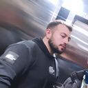 ���������� �����������, ���� ������� �������, 30 ���, ������������ ��� ������, ����� � ���������, c�������� ���������