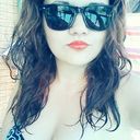  ,   , 29 ,   ,   , c 