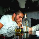 ���������� ������, ���� ������� Beqa, 46 ���, ������������ ��� ������, ����� � ���������, c�������� ���������