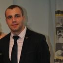 ���������� ��������, ���� ������� ����, 33 ����, ������������ ��� ������, ����� � ���������, ���������