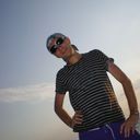  ,   Woland, 48 ,   ,   , c , 