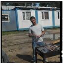  ,   , 35 ,   c 
