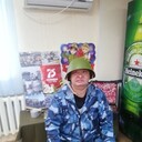  ,   Sergey, 44 ,   ,   