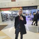  ,   , 31 ,   ,   