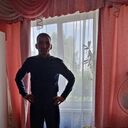  ,   , 41 ,   ,   , c , 