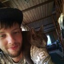 ���������� ����, ���� ������� ��������, 34 ����, ������������ ��� ������, ����� � ���������, c�������� ���������, ���������