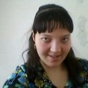  ,   NGEL, 38 ,   ,   , c 