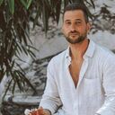 ���������� ���������, ���� ������� �������, 38 ���, ������������ ��� ������, ����� � ���������, c�������� ���������