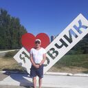  ,   , 63 ,   ,   