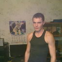  ,   , 31 ,     , c 