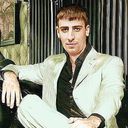 ���������� ������, ���� ������� ��� ����, 39 ���, ������������ ��� ������