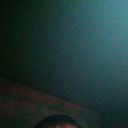 ���������� ������, ���� ������� ���������, 37 ���, ������������ ��� ������, ����� � ���������