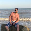  Hengelo,   , 49 ,   ,   , 