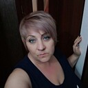 ���������� �����-���������, ���� ������� ���, 51 ���, ������������ ��� ������, ����� � ���������, c�������� ���������, ���������