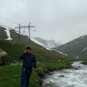  ,   , 35 ,   ,   , c , 