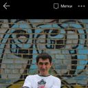 ���������� ����-�����������, ���� ������� ������, 44 ����, ������������ ��� ������, ����� � ���������, c�������� ���������