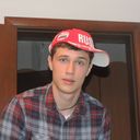 ���������� ������, ���� ������� ������, 31 ���, ������������ ��� ����� � ���������, c�������� ���������