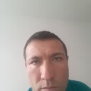 ���������� ������, ���� ������� ������, 42 ����, ������������ ��� ������, ����� � ���������, c�������� ���������