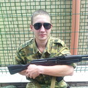  -,   , 35 ,   ,   , c 