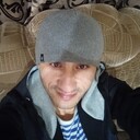 ���������� �������, ���� ������� Akmal, 34 ����, ������������ ��� ������, ����� � ���������