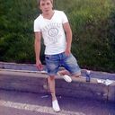  ,   , 34 ,   ,   , c , 