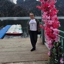 ���������� ������������, ���� ������� ����, 45 ���, ������������ ��� c�������� ���������, ���������