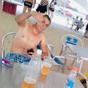  --,   , 37 ,   ,   , c 