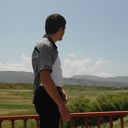 ���������� ������, ���� ������� Az Mkrtchyan, 31 ���, ������������ ��� ������