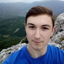   ,   , 24 ,     , c 