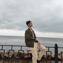 ���������� ������-��-����, ���� ����� ������, 19 ���, ������������ ��� ������, ����� � ���������