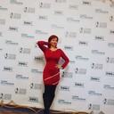 ���������� ������, ���� ������� �����, 43 ����, ������������ 