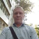 ���������� ������, ���� ������� �����, 35 ���, ������������ ��� ������, ����� � ���������, c�������� ���������