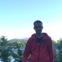  ,   , 41 ,   ,   , c 