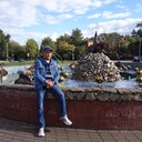  ,   , 65 ,   ,   , c 