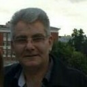 ���������� ������, ���� ������� �����, 59 ���, ������������ ��� ����� � ���������, c�������� ���������