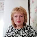 ���������� ���������, ���� ������� �������, 65 ���, ������������ ��� ������, ����� � ���������, c�������� ���������